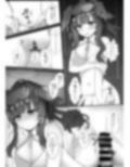 サンプル4