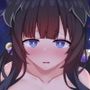 先生、夜は一緒に…いてくれる？