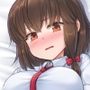 秘封陵●9