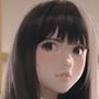 帰り道に変態の毒牙にかかった美少女達 5作セット