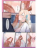 サンプル3