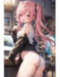 妹系×美少女