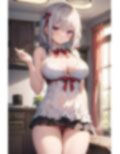 妹系×美少女