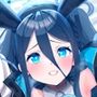 バニーなアリスは好きですか