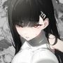 絆ランク1でも気にしない!