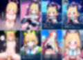 サンプル3