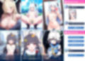 サンプル7