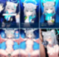 サンプル8