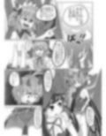 サンプル3