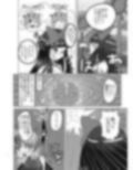 サンプル4