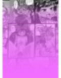 サンプル5