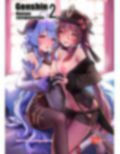 サンプル1