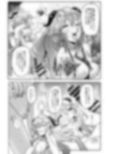 サンプル3