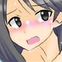 【フレッシュ版】恥かかないと出られない魔法空間 〜屈辱の羞恥命令！〜