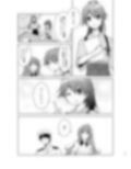 サンプル3