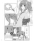 サンプル4
