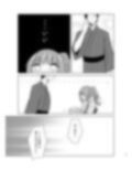 サンプル5