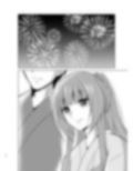 サンプル6