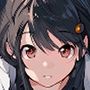 性にウトかった私はクラスの男子と○○○してしまいました。2