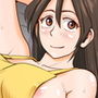 寝取らせ夫が誕生したかも