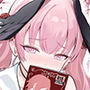下江コハルは期待している