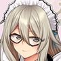 淫靡にご奉仕いたします