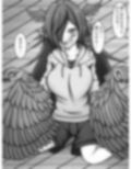 獣人症の妹はオレの精液が好みらしい