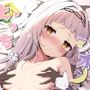 シオンちゃんのえっちな魔法