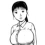 愛欲淫獣へと堕とされた人妻