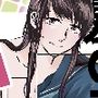 推しの同人作家が黒髪ロングフェチでお持ち帰りされてしまった件