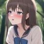 甘酸っぱい思い出の中の暴走セックス