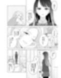 東雲さん、授業に出てください
