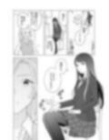 東雲さん、授業に出てください