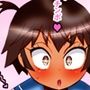 奪われていた母と幼馴染