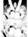 サンプル3