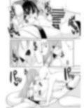 サンプル4