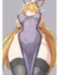 サンプル6