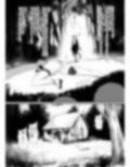 アリサ2外伝 おまけ-BAD後日談編-