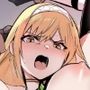 アリサ2外伝 おまけ-BAD後日談編-