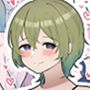 寝たふりして交尾させてくれるお姉ちゃんとふたなり妹