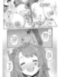 CHEERUP CHEERFUL CHEERGIRL