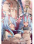 サンプル4