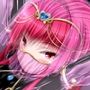 気持ち良ければイイじゃないII