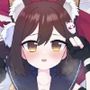 イズナ流 妊法性欲処理の術