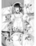 サンプル4