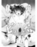 サンプル5