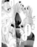 サンプル4