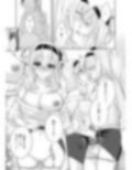 サンプル5