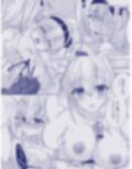 サンプル8