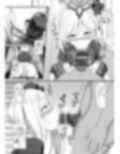 サンプル3